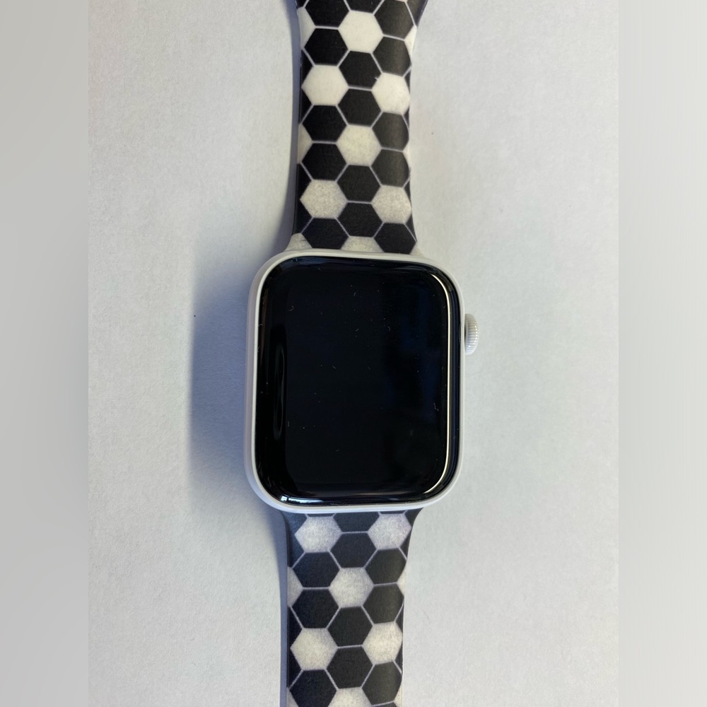 Band for Apple Watch - Picture 4 of 5